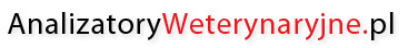 Analizatoryweterynaryjne.pl